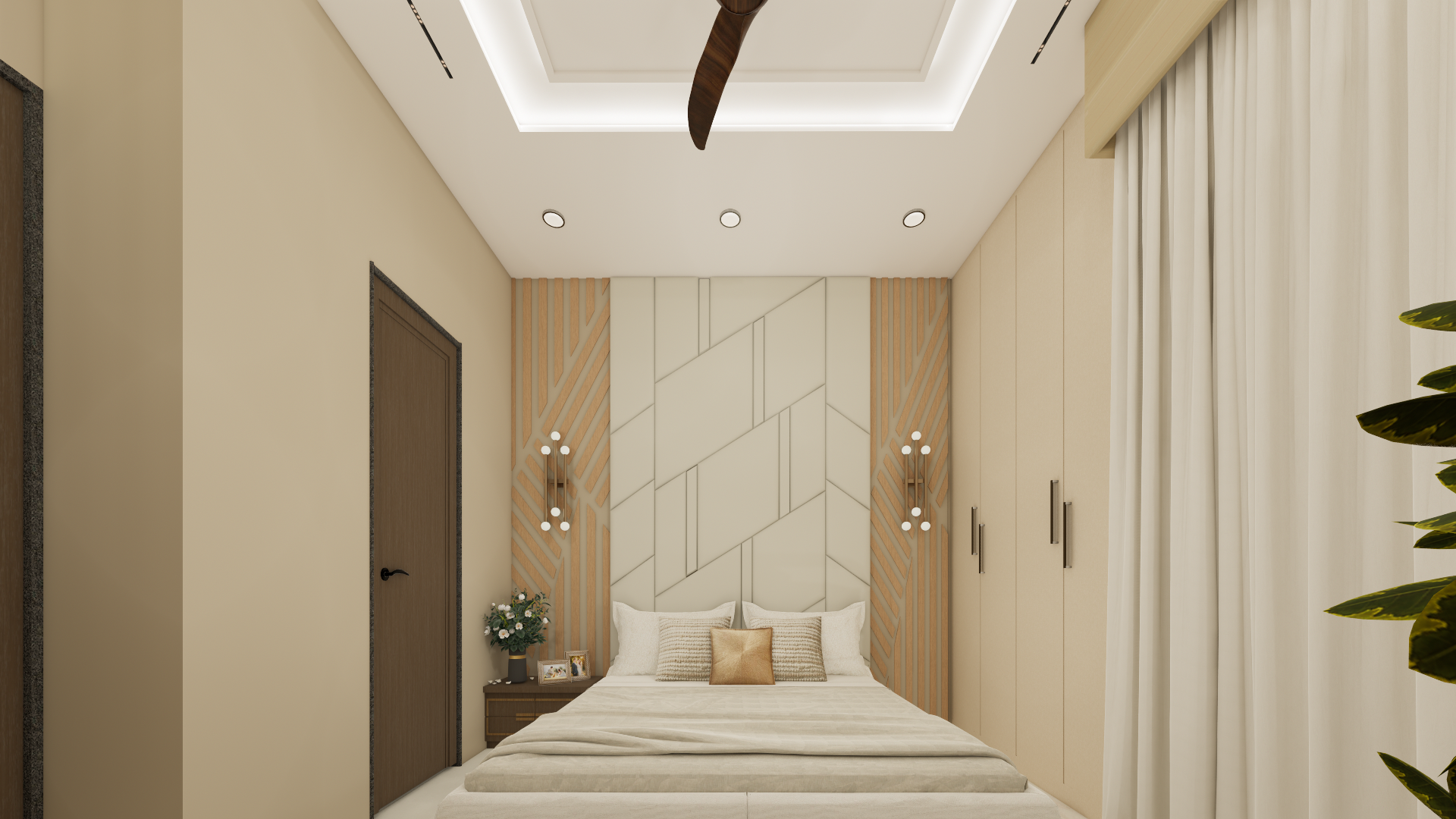 Spiti Homes Sector-99 — gallery image 2