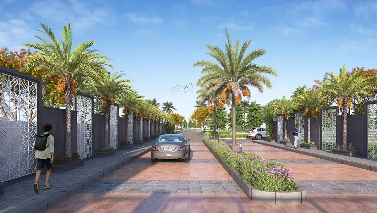 Uptown Homes — gallery image 6