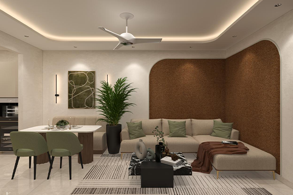 Horizon Floors Sector-93 — Gurgaon