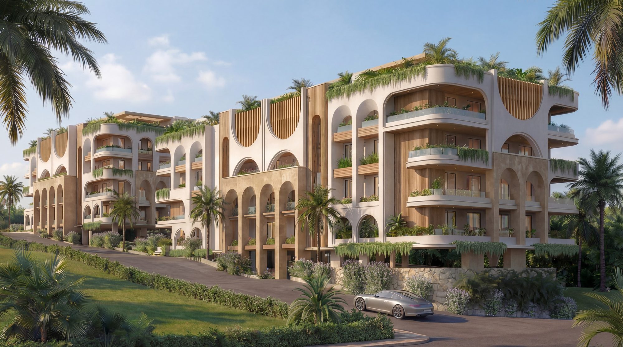 Aavana — gallery image 1