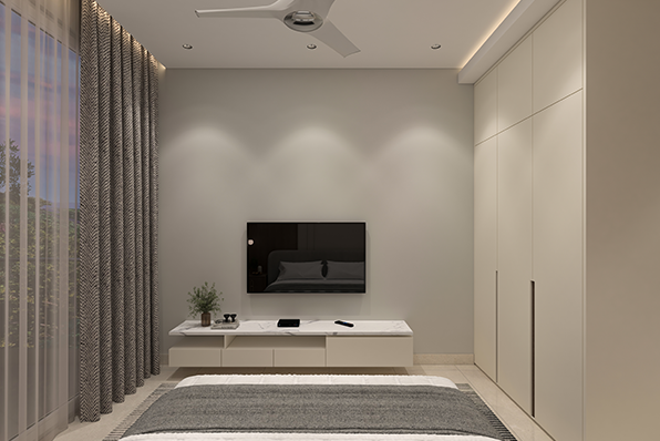 Horizon Floors Sector-93 — gallery image 6
