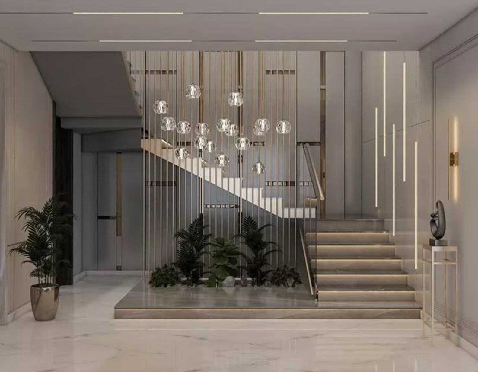 Forest Lane — gallery image 4