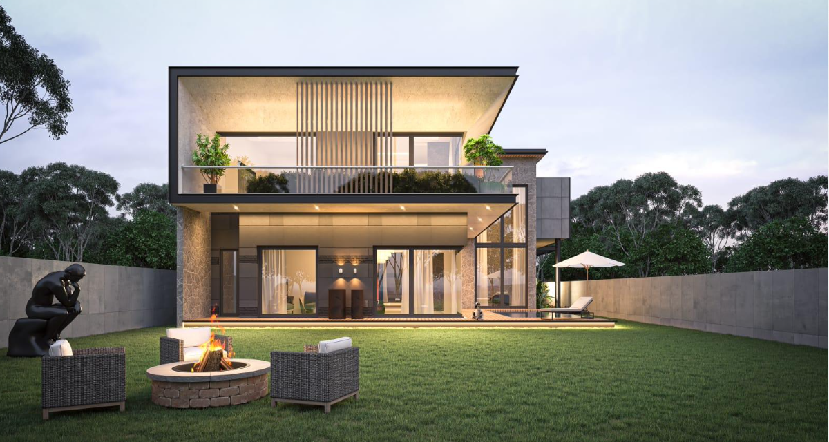 Golden Oak — gallery image 3