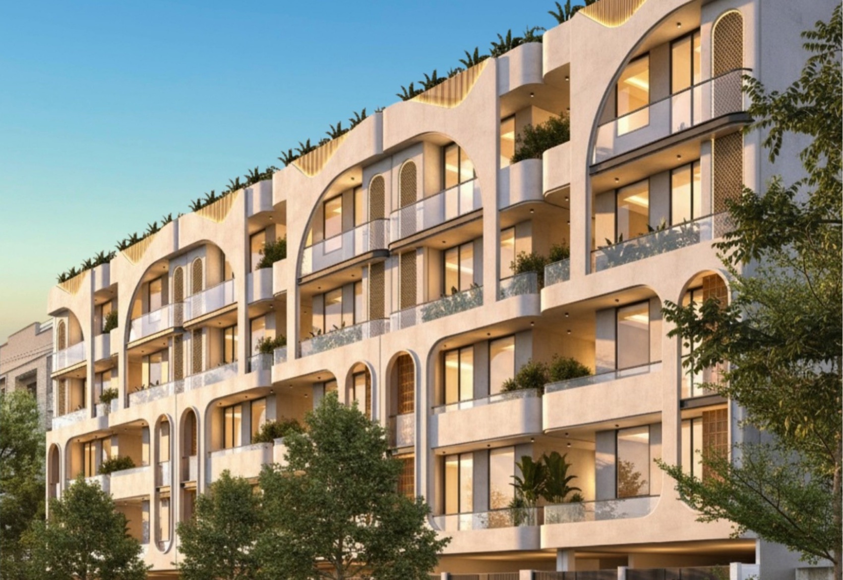 Spiti Homes Sector-99, Gurgaon