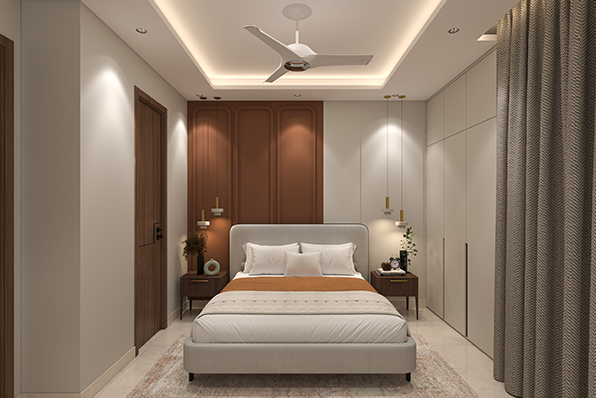 Horizon Floors Sector-93 — gallery image 3