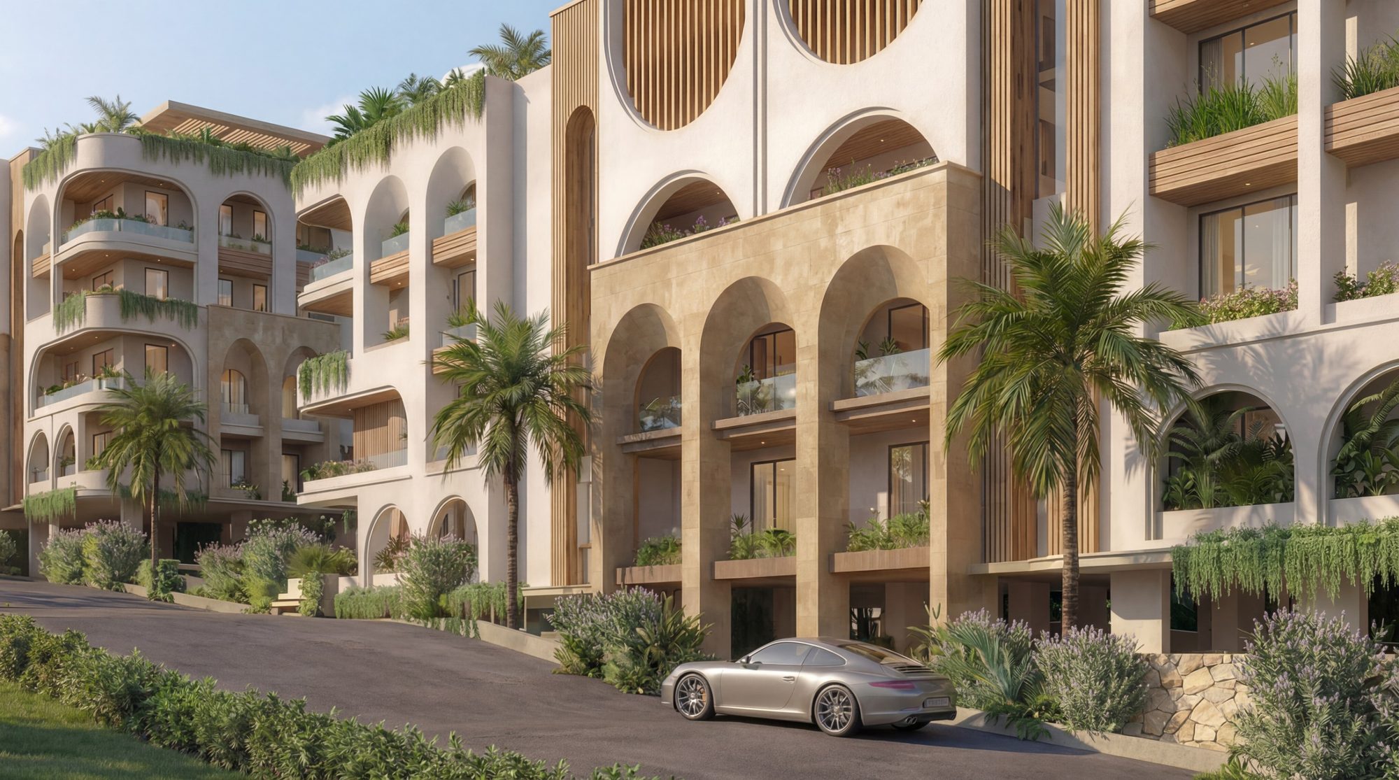 Aavana — gallery image 2
