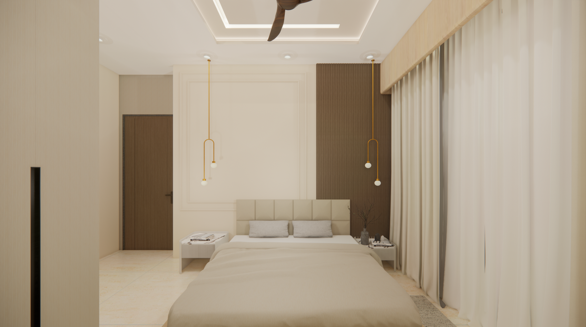 Spiti Homes Sector-99 — gallery image 6