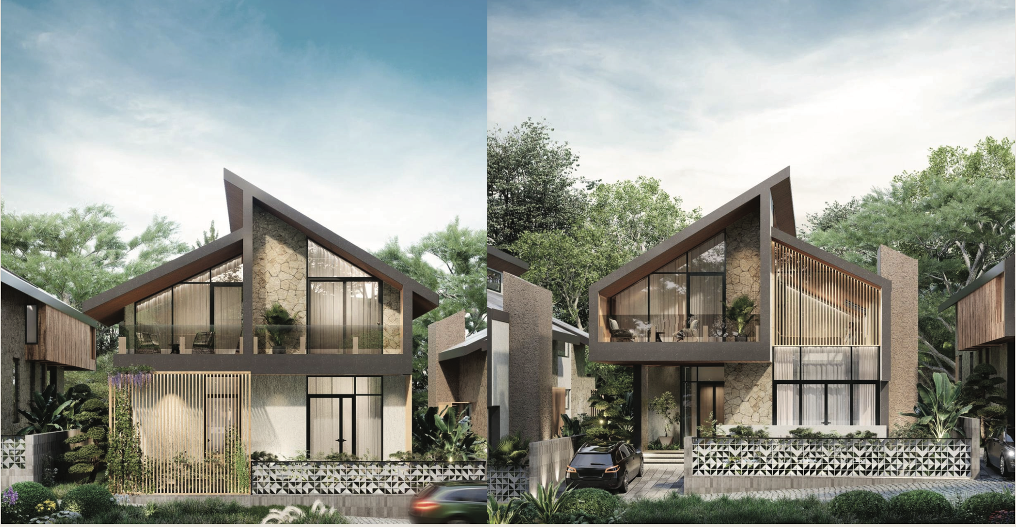 Aagar Hills — gallery image 5