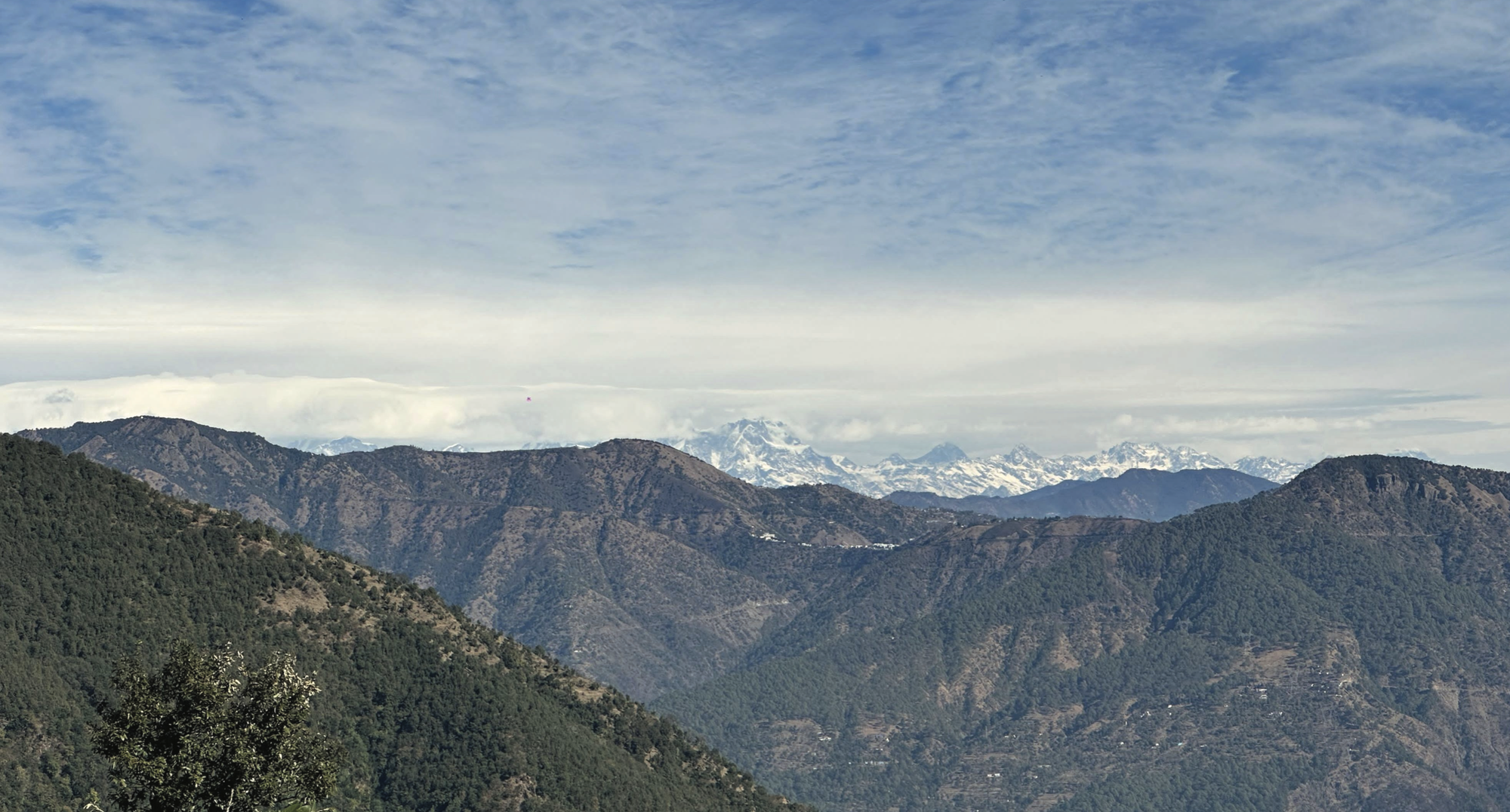 Aagar Hills — gallery image 4