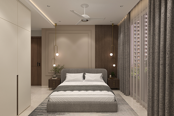 Horizon Floors Sector-93 — gallery image 4