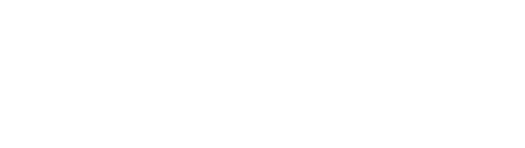 Stanley Infra