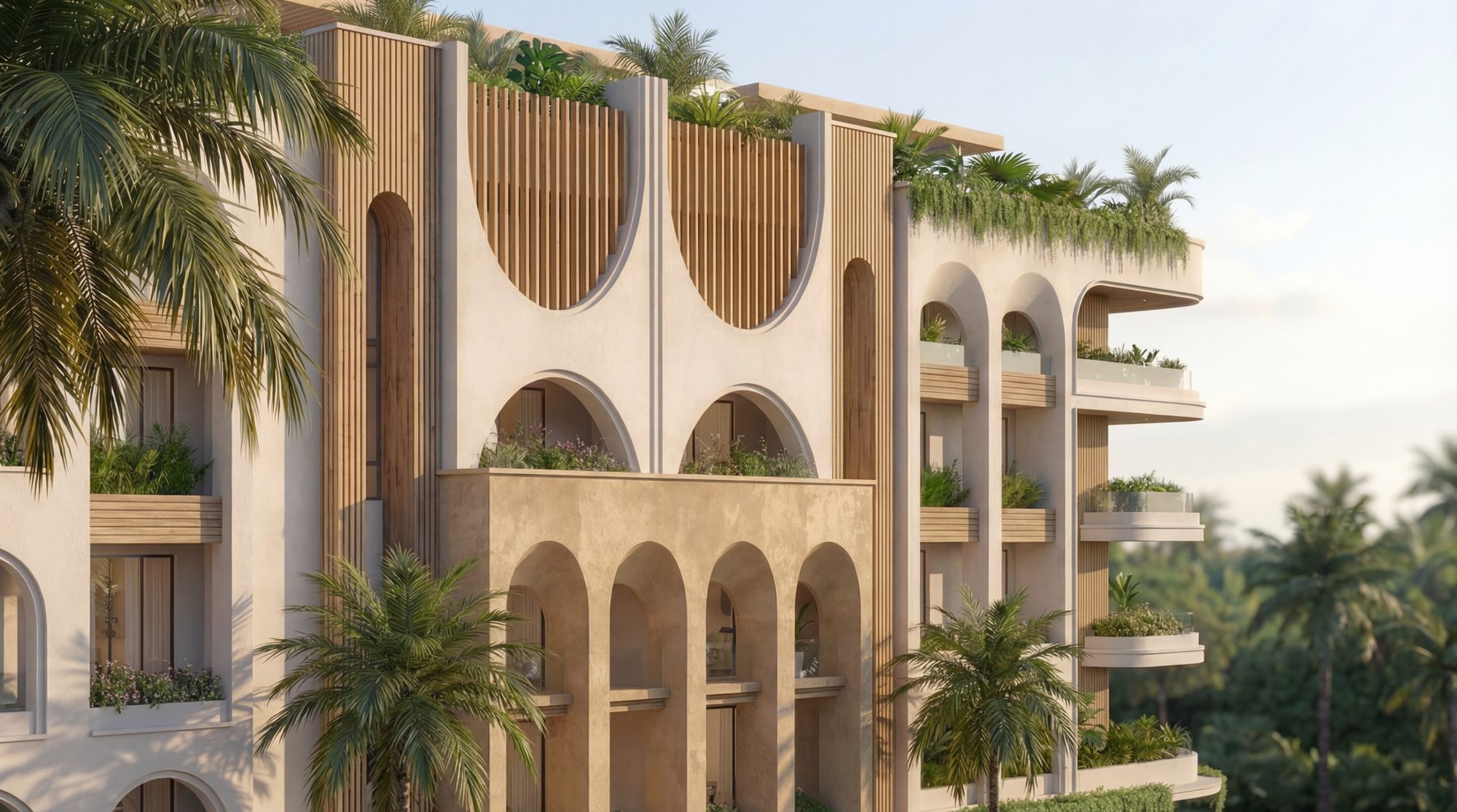 Aavana — gallery image 4