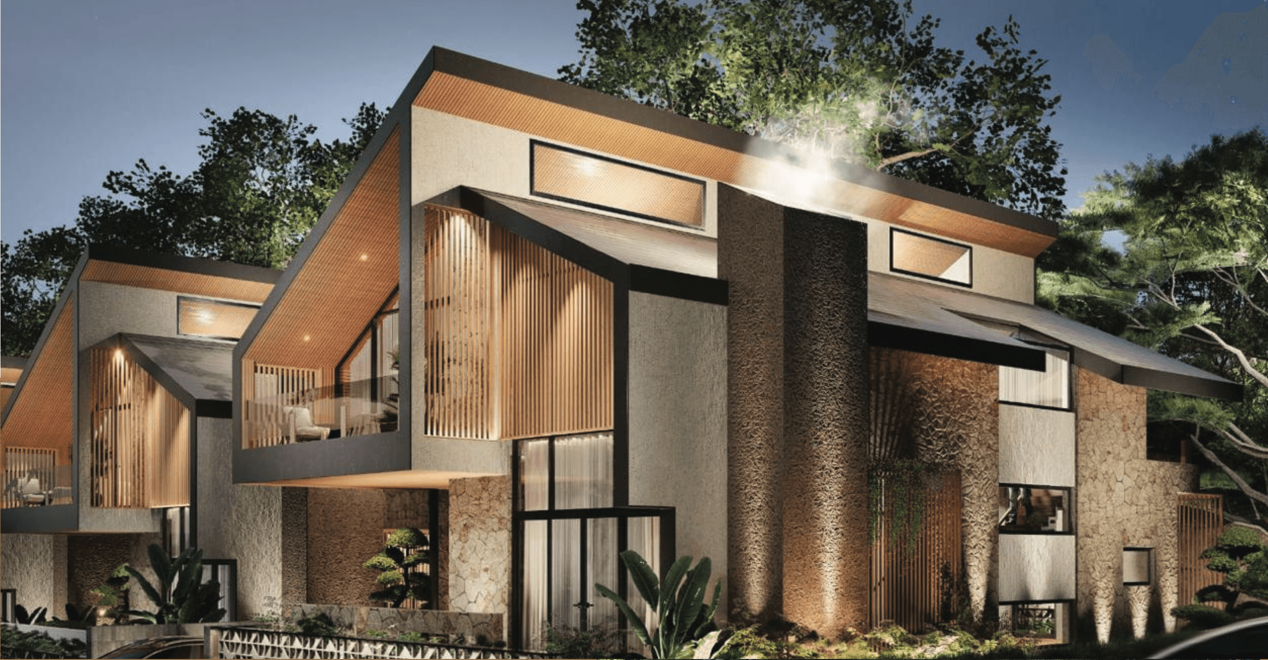 Aagar Hills Rishikesh